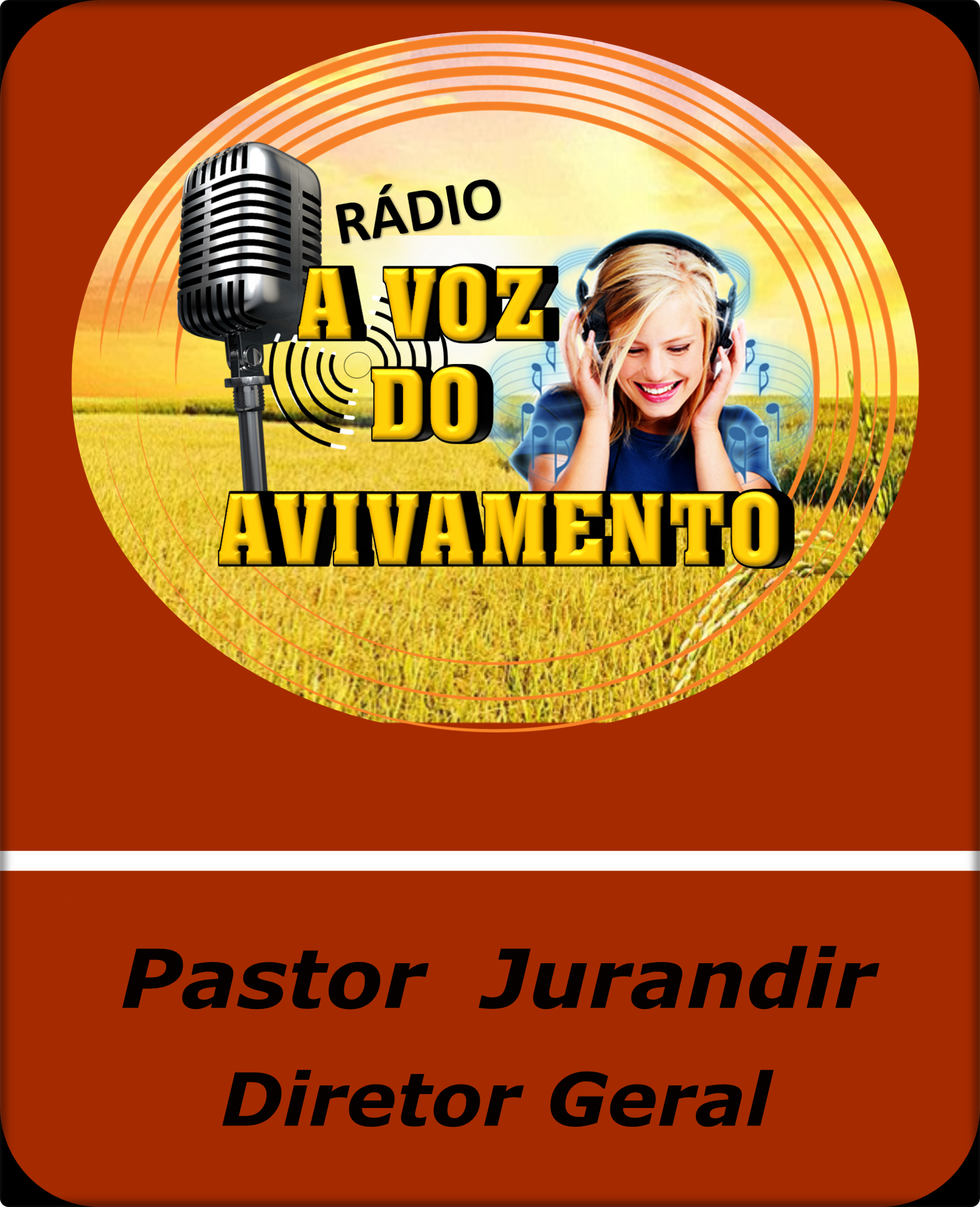 gospel