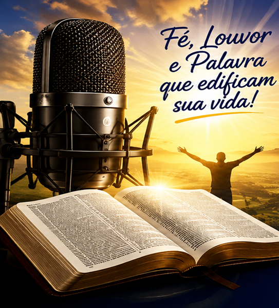 ANÚNCIO