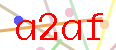 código captcha